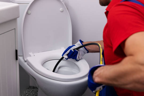 Best Emergency Plumbing Repair  in Bountiful, UT