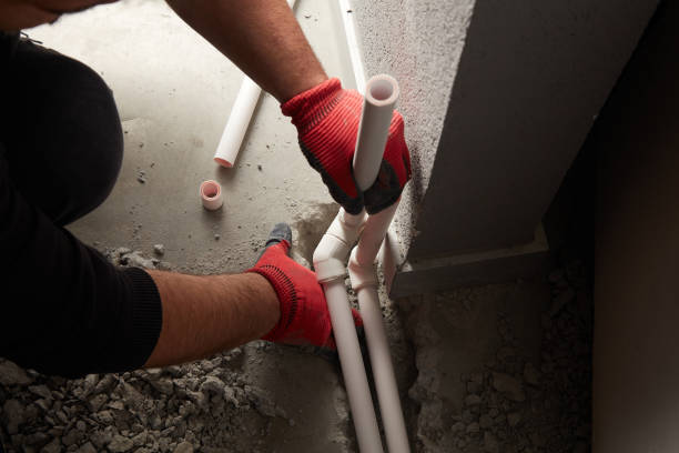 Best Emergency Plumber  in Bountiful, UT